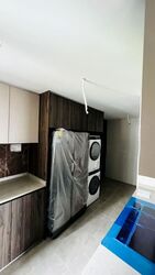 Amo Residence (D20), Apartment #529791311